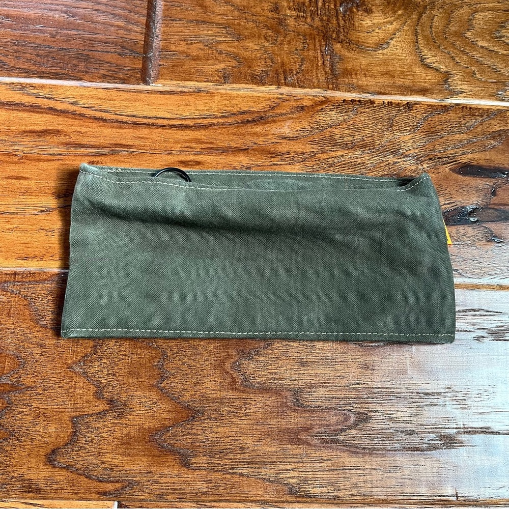 Trakke Pencil Case